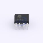 20240514 aote at223 cuh d c22390117 blank.jpg