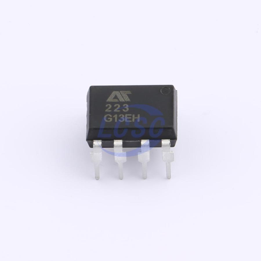 20240514 aote at223 cuh d c22390117 blank.jpg