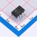 20240514 aote at223 cuh d c22390117 front.jpg