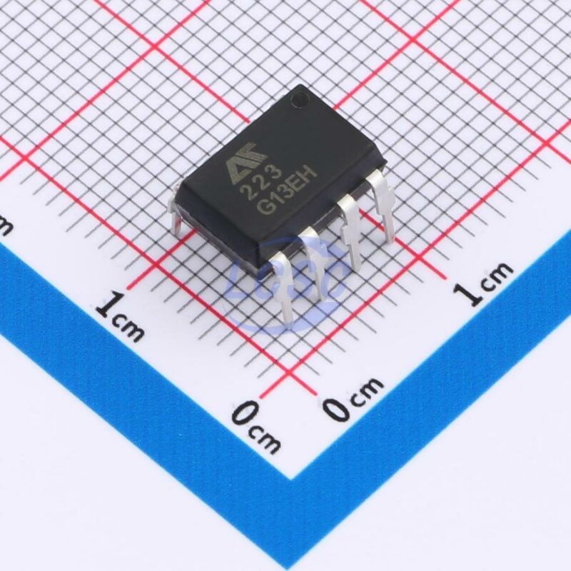 20240514 aote at223 cuh d c22390117 front.jpg