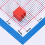 20240514 bossie bx ph2 0 2pzz r c22388458 back.jpg