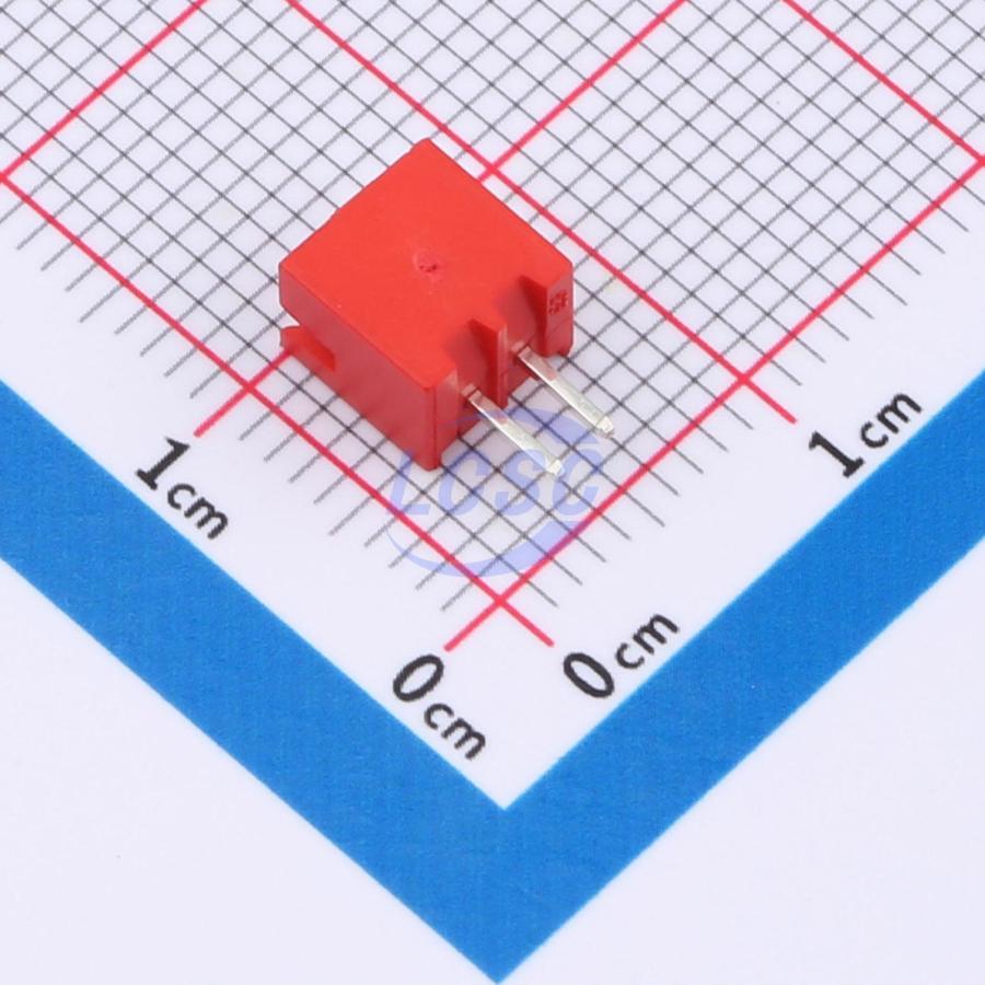 20240514 bossie bx ph2 0 2pzz r c22388458 back.jpg