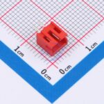 20240514 bossie bx ph2 0 2pzz r c22388458 front.jpg