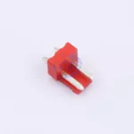 20240514 bossie bx vh3 96 2pzz r c22388538 blank.jpg