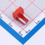 20240514 bossie bx vh3 96 2pzz r c22388538 front.jpg