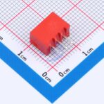 20240514 bossie bx xh2 54 3pzz r c22388499 back.jpg