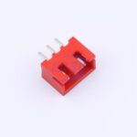 20240514 bossie bx xh2 54 3pzz r c22388499 blank.jpg