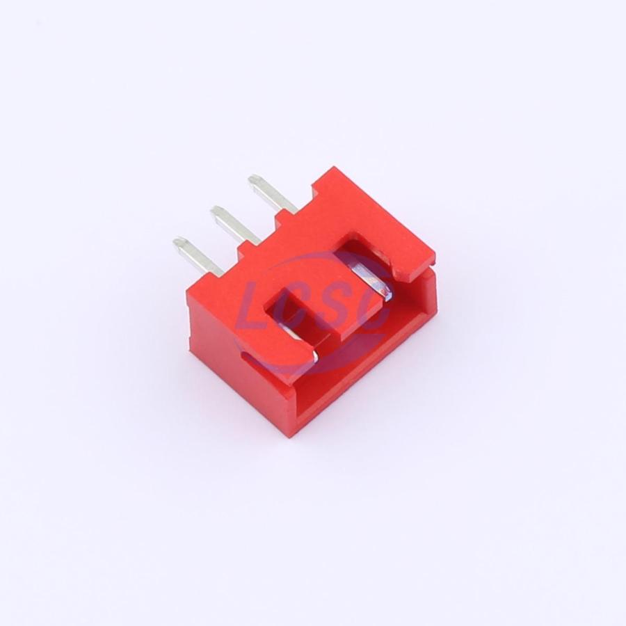 20240514 bossie bx xh2 54 3pzz r c22388499 blank.jpg