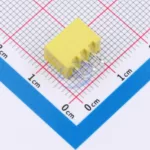 20240514 bossie bx xh2 54 3pzz y c22388509 back.jpg