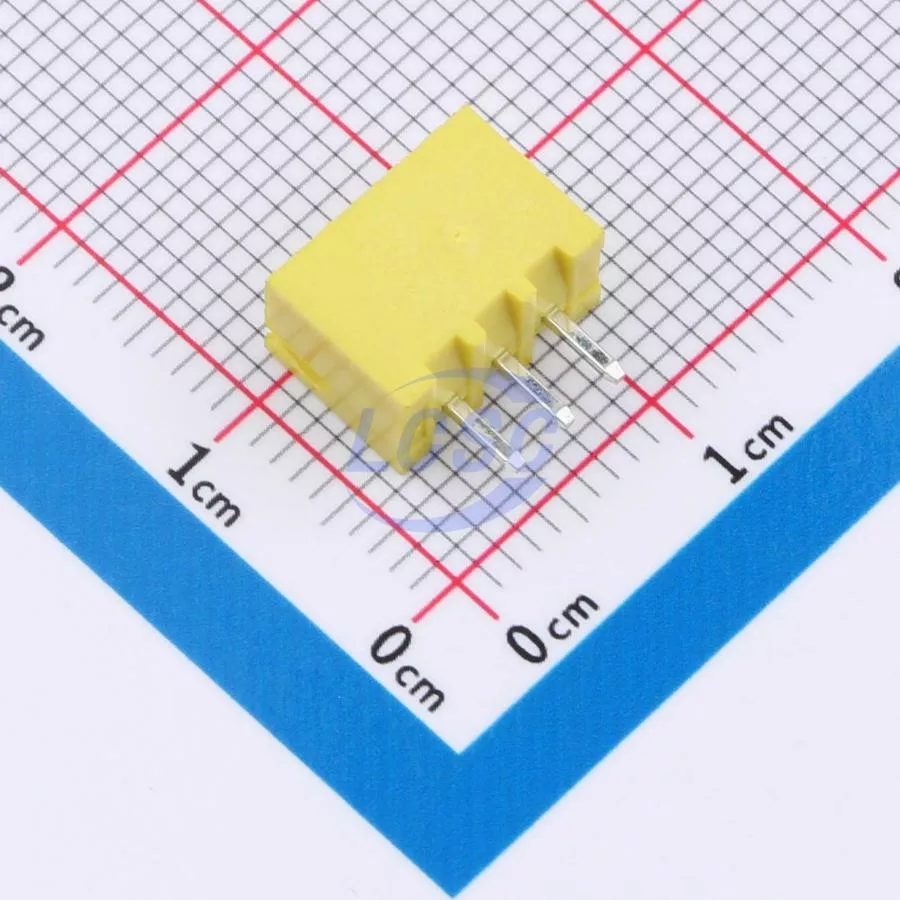 20240514 bossie bx xh2 54 3pzz y c22388509 back.jpg