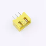 20240514 bossie bx xh2 54 3pzz y c22388509 blank.jpg