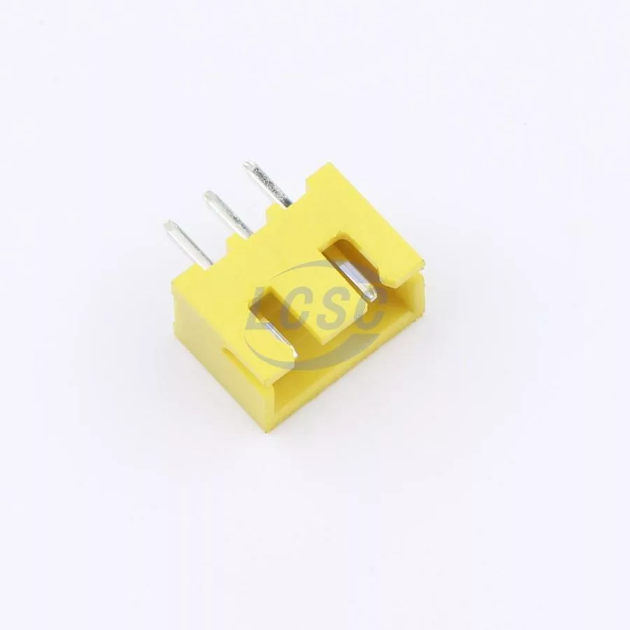 20240514 bossie bx xh2 54 3pzz y c22388509 blank.jpg