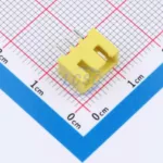 20240514 bossie bx xh2 54 3pzz y c22388509 front.jpg