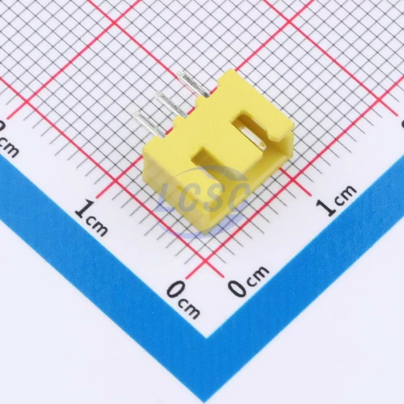 20240514 bossie bx xh2 54 3pzz y c22388509 front.jpg