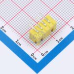 20240514 bossie bx xh2 54 4pwz y c22388505 back.jpg