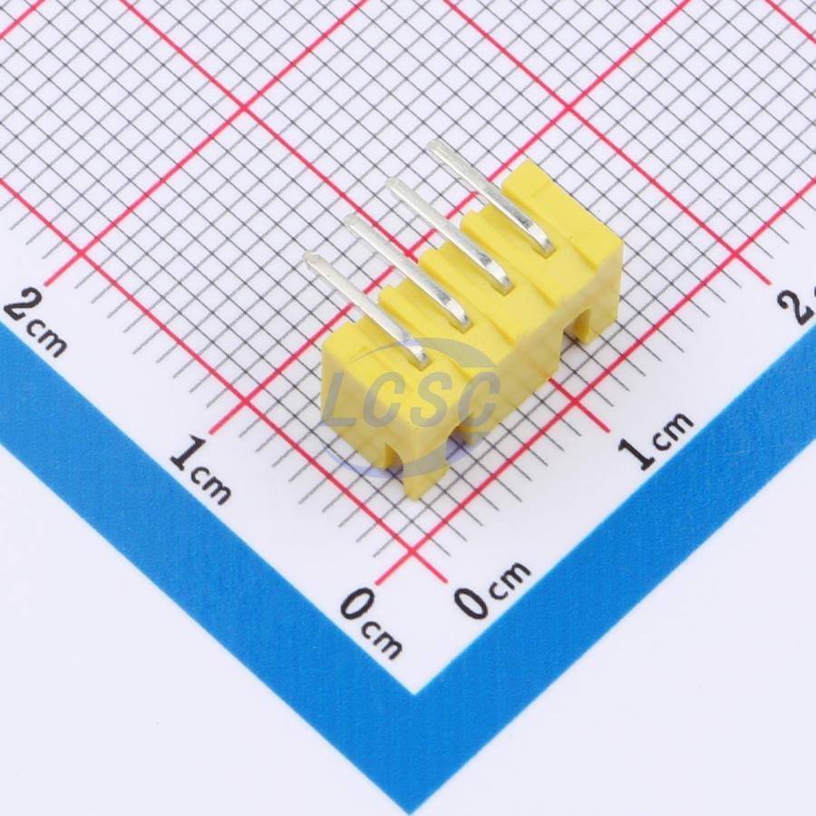 20240514 bossie bx xh2 54 4pwz y c22388505 back.jpg