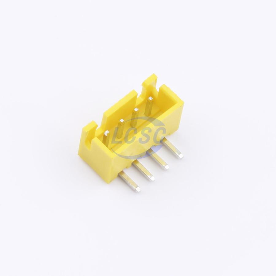 20240514 bossie bx xh2 54 4pwz y c22388505 blank.jpg