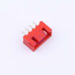 20240514 bossie bx xh2 54 4pzz r c22388500 blank.jpg