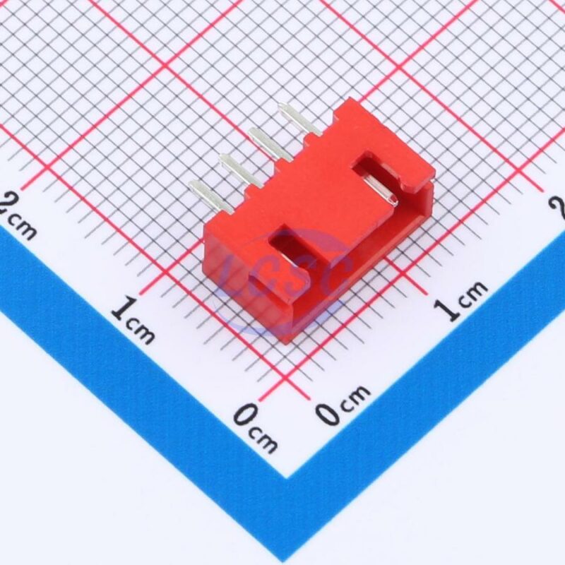 20240514 bossie bx xh2 54 4pzz r c22388500 front.jpg