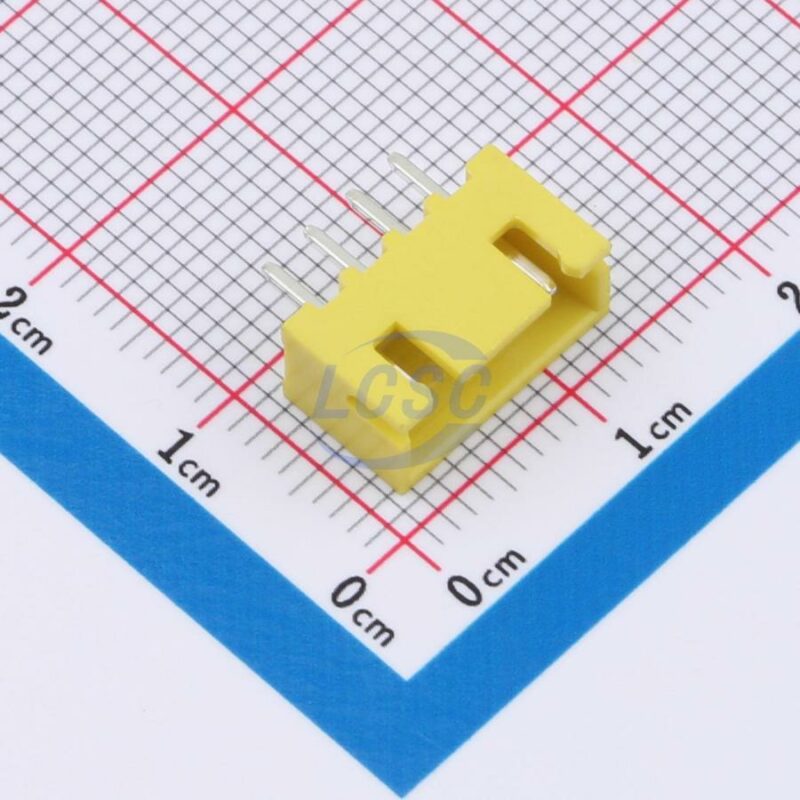 20240514 bossie bx xh2 54 4pzz y c22388510 front.jpg