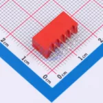 20240514 bossie bx xh2 54 5pzz r c22388501 back.jpg