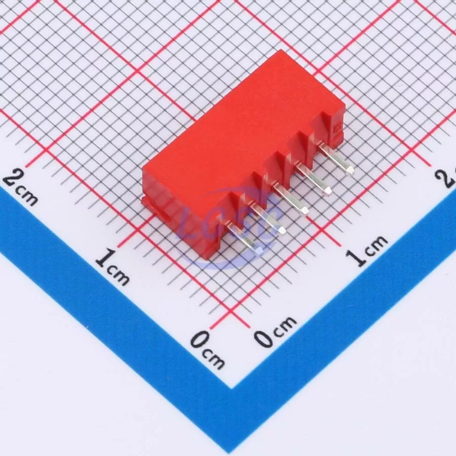 20240514 bossie bx xh2 54 5pzz r c22388501 back.jpg