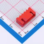 20240514 bossie bx xh2 54 5pzz r c22388501 front.jpg