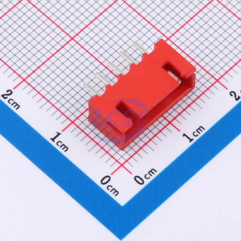 20240514 bossie bx xh2 54 5pzz r c22388501 front.jpg