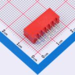 20240514 bossie bx xh2 54 6pzz r c22388502 back.jpg