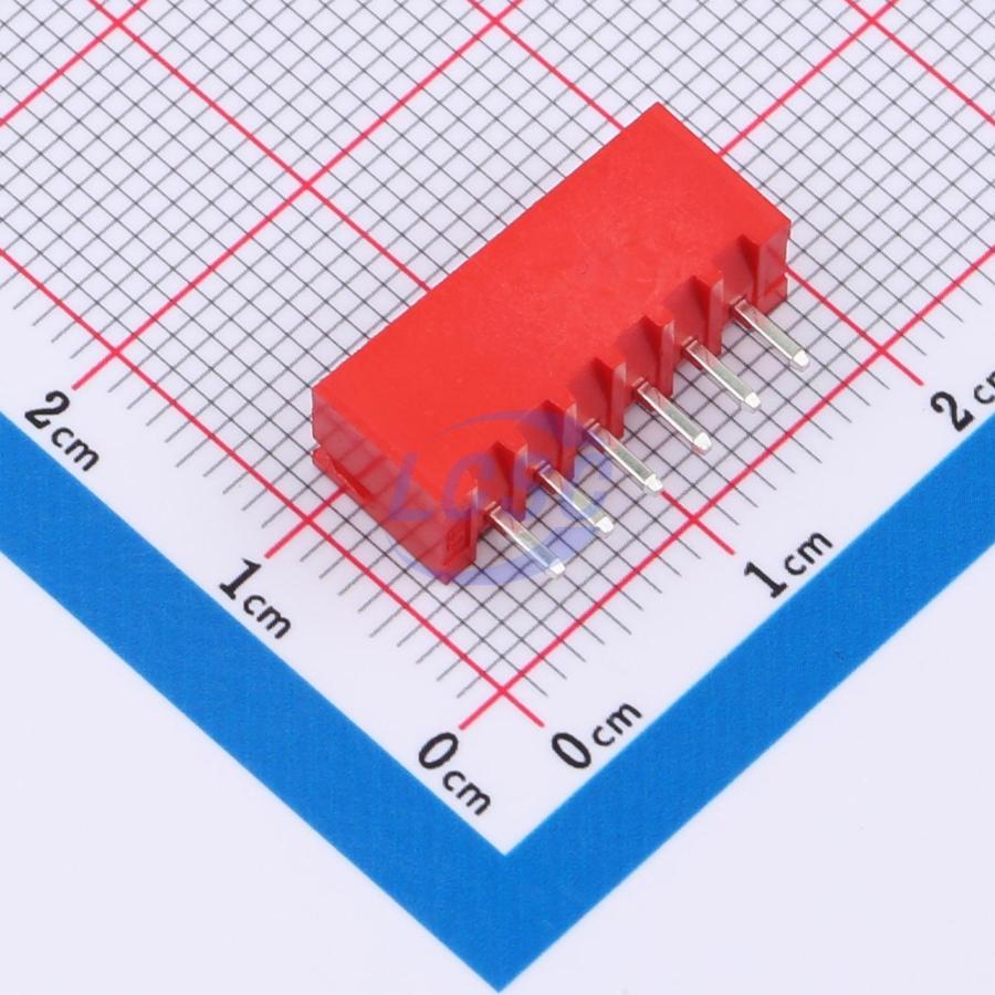 20240514 bossie bx xh2 54 6pzz r c22388502 back.jpg