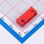 20240514 bossie bx xh2 54 6pzz r c22388502 front.jpg