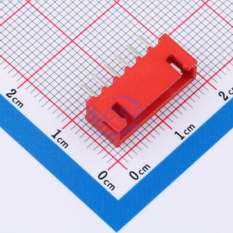 20240514 bossie bx xh2 54 6pzz r c22388502 front.jpg