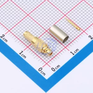 dosinconn DS810MCS0020