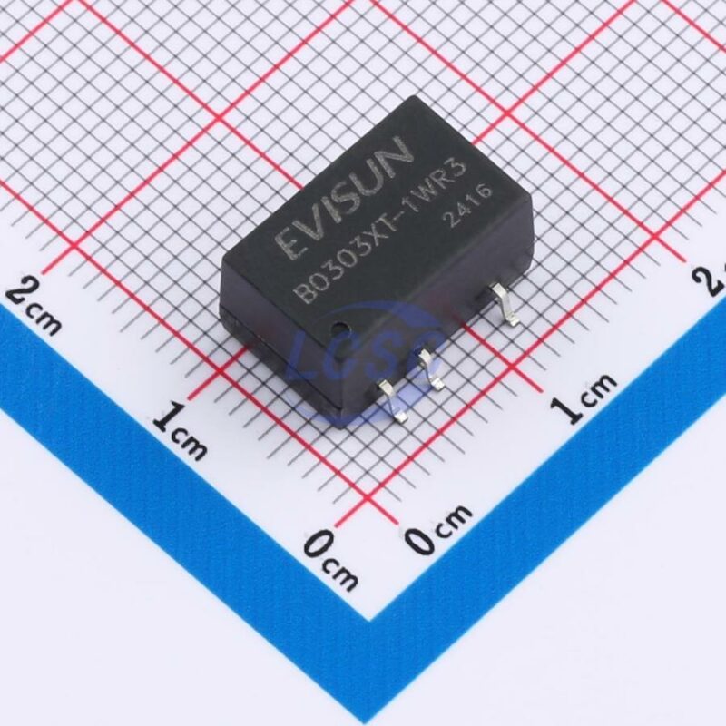 20240514 evisun b0303xt 1wr3 c22388256 front.jpg