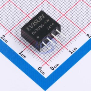 EVISUN B0305S-1W