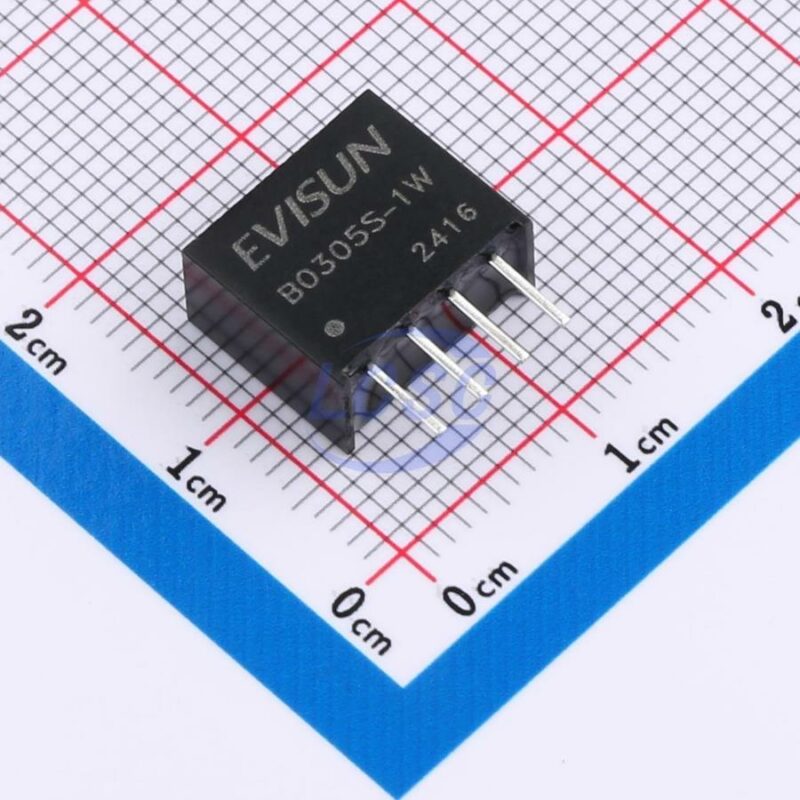 20240514 evisun b0305s 1w c22388231 front.jpg