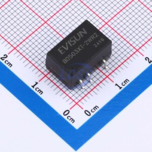 EVISUN B0503XT-2WR2