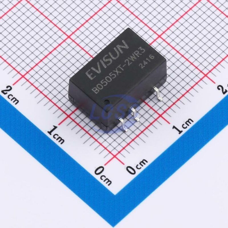 20240514 evisun b0505xt 2wr3 c22388262 front.jpg