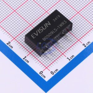 EVISUN B0509LS-1WR3