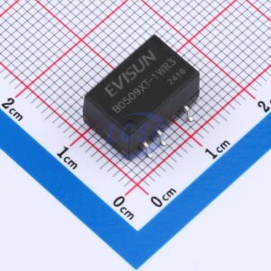 EVISUN B0509XT-1WR3