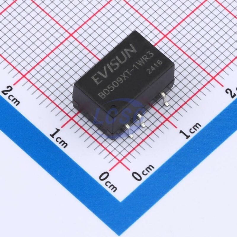 20240514 evisun b0509xt 1wr3 c22388254 front.jpg