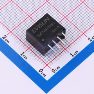 EVISUN B0524M-2WR3