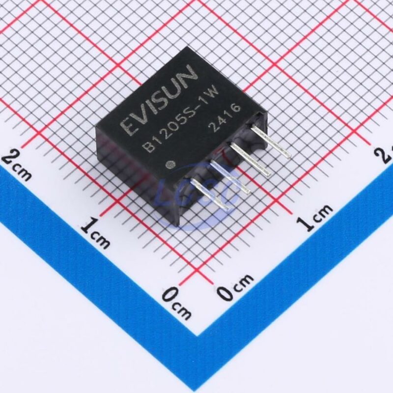 20240514 evisun b1205s 1w c22388230 front.jpg