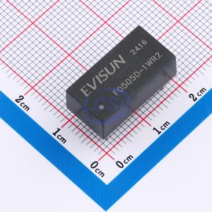EVISUN F0505D-1WR2