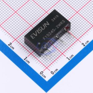 EVISUN F1524S-2WR3