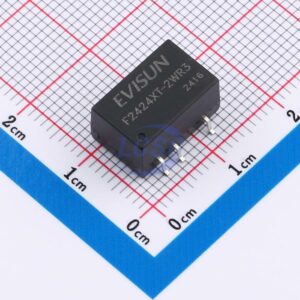 EVISUN F2424XT-2WR3
