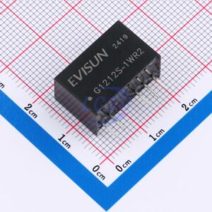EVISUN G1212S-1WR2