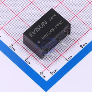 EVISUN H0524S-1WR2