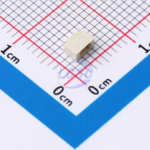 Korean Hroparts Elec 0.8T-2P-WT