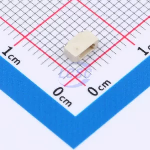 Korean Hroparts Elec 0.8T-3P-WT